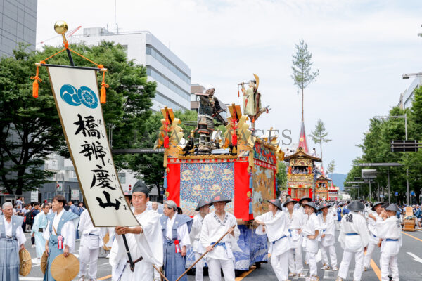 橋弁慶山・後祭20240001